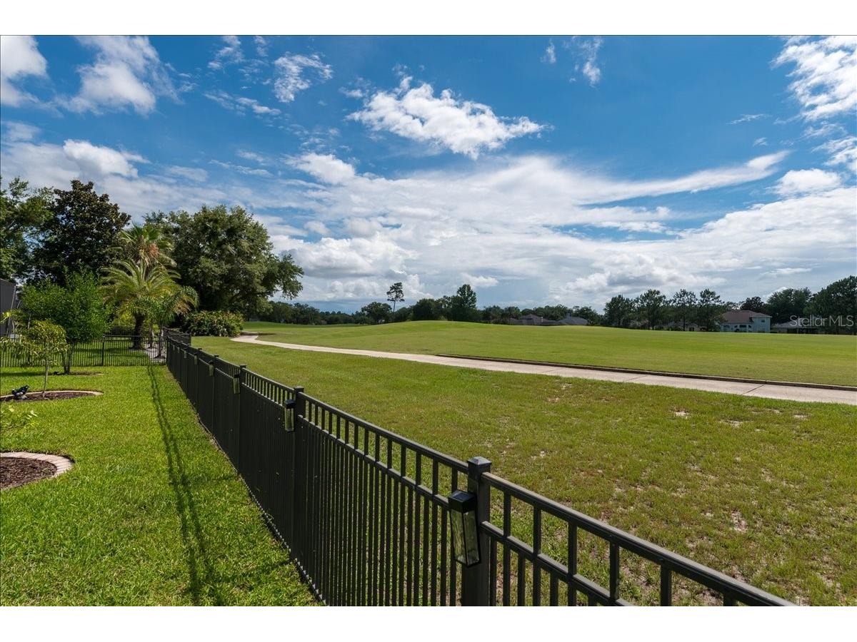 995 Garrison Drive Saint Augustine FL 32092 O6415956 image58