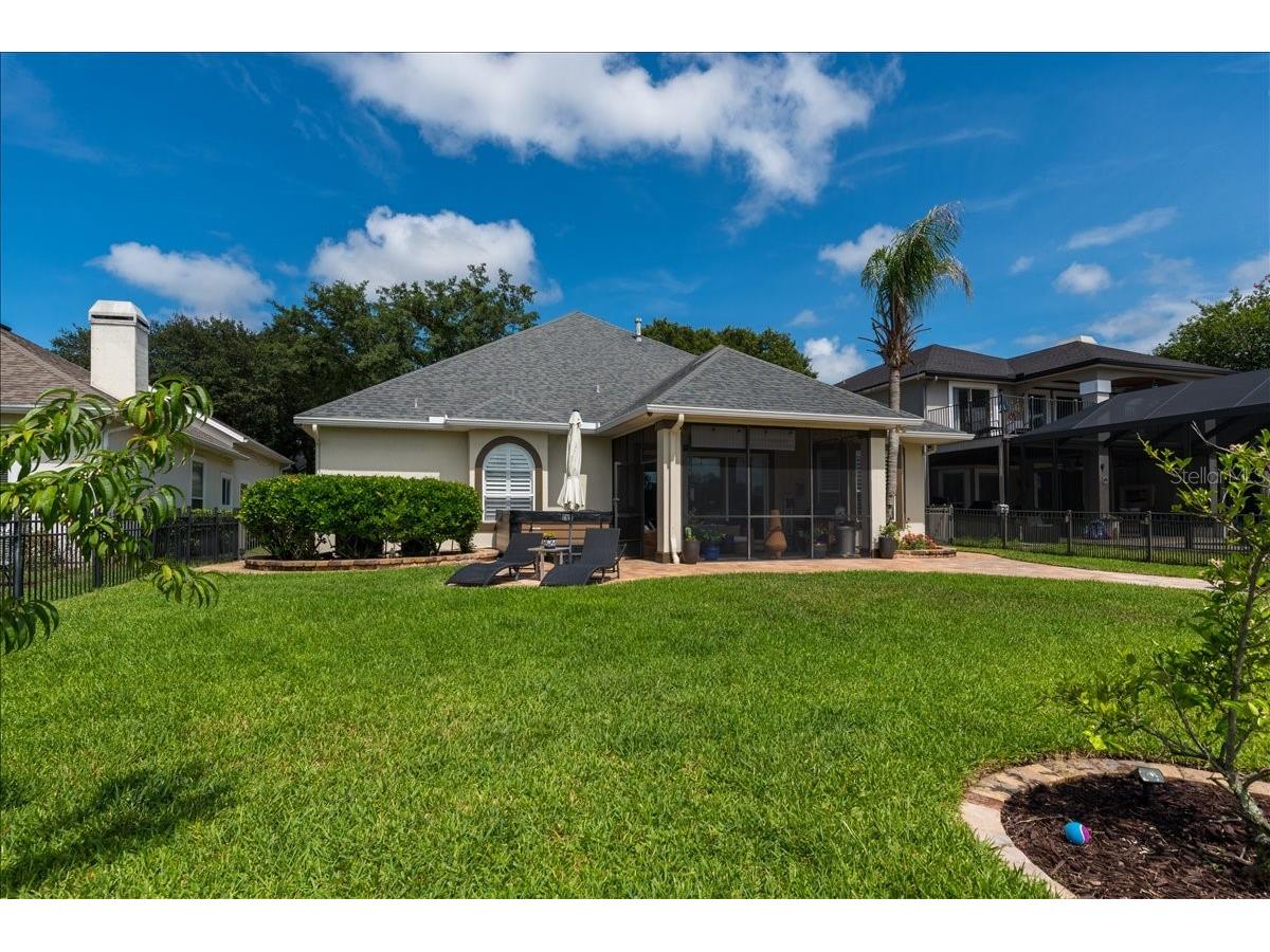 995 Garrison Drive Saint Augustine FL 32092 O6415956 image59
