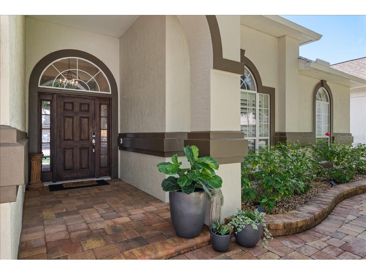 995 Garrison Drive Saint Augustine FL 32092 O6415956 image6