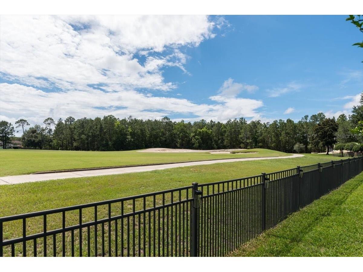 995 Garrison Drive Saint Augustine FL 32092 O6415956 image60