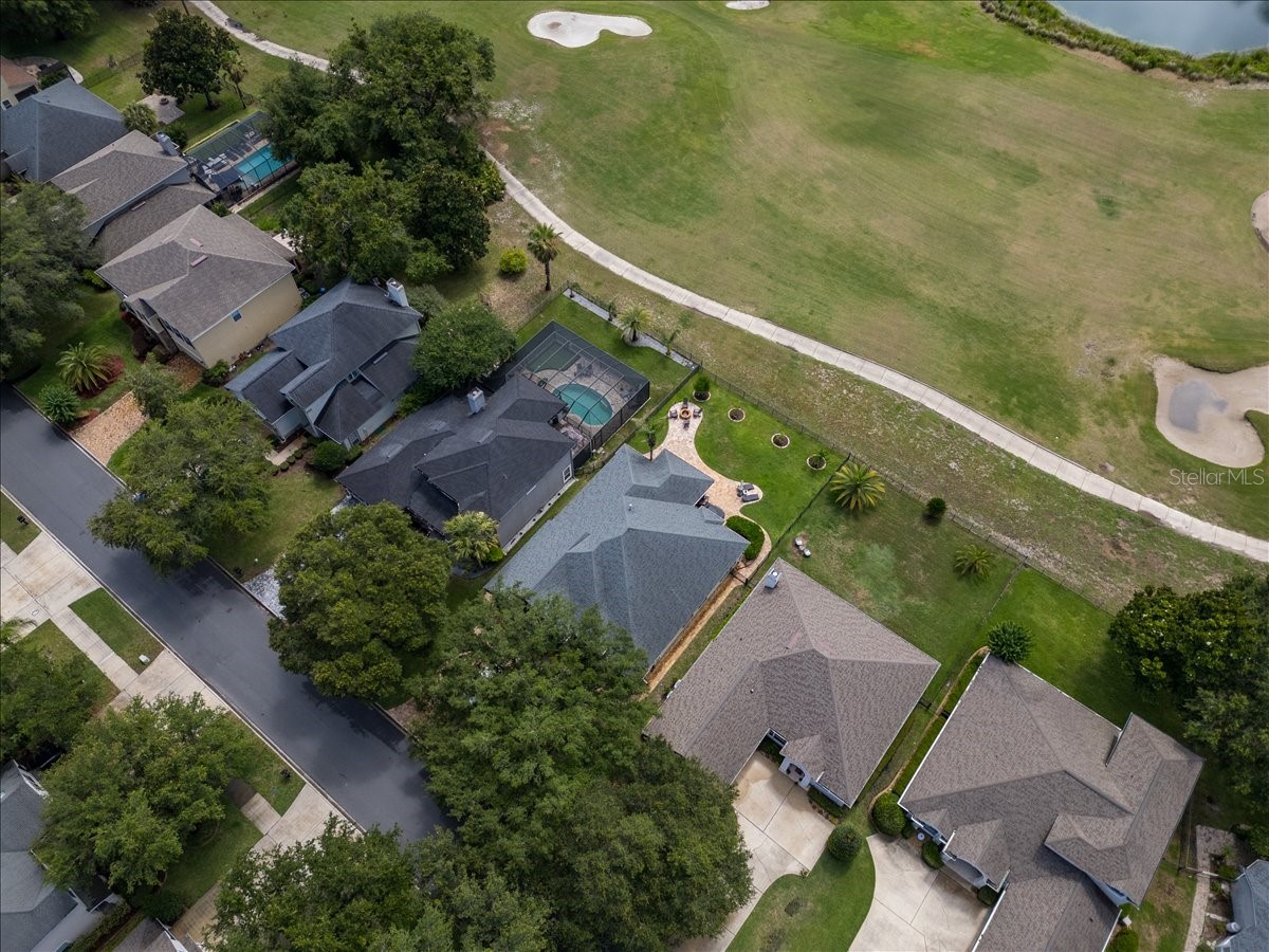 995 Garrison Drive Saint Augustine FL 32092 O6415956 image61