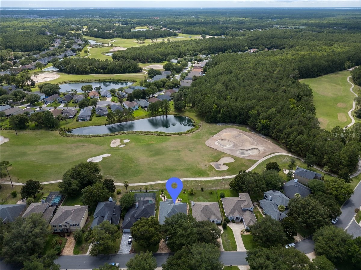 995 Garrison Drive Saint Augustine FL 32092 O6415956 image62