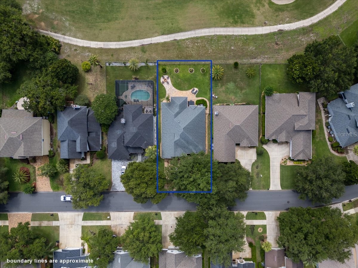 995 Garrison Drive Saint Augustine FL 32092 O6415956 image63