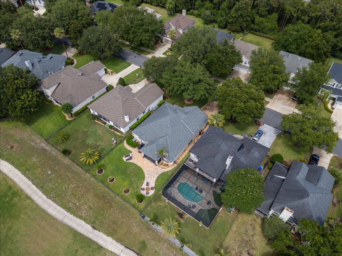 995 Garrison Drive Saint Augustine FL 32092 O6415956 image64