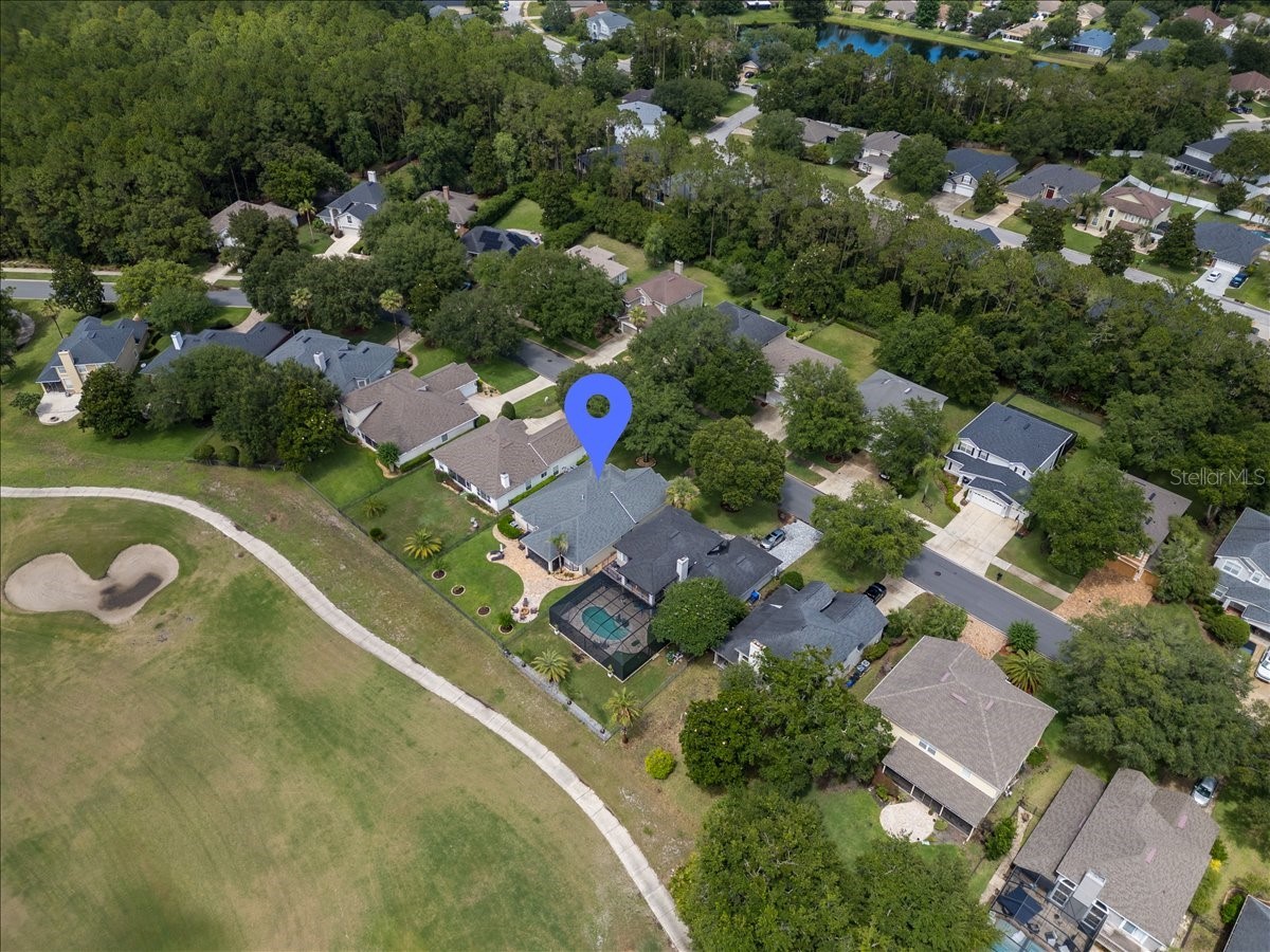995 Garrison Drive Saint Augustine FL 32092 O6415956 image65