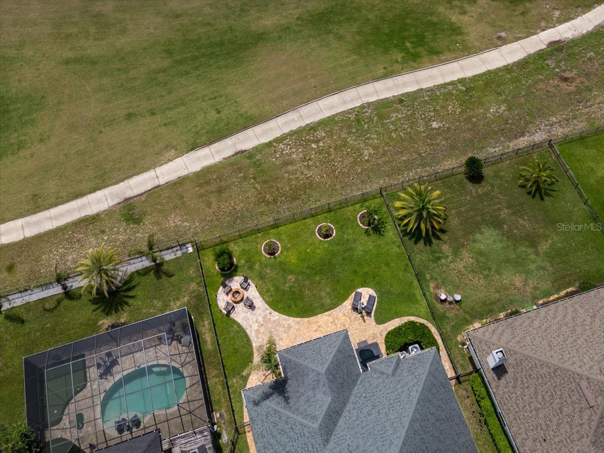 995 Garrison Drive Saint Augustine FL 32092 O6415956 image66