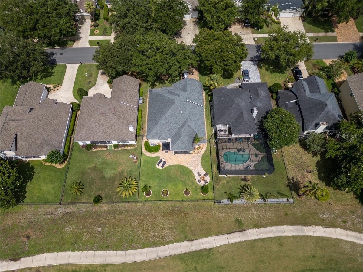 995 Garrison Drive Saint Augustine FL 32092 O6415956 image67