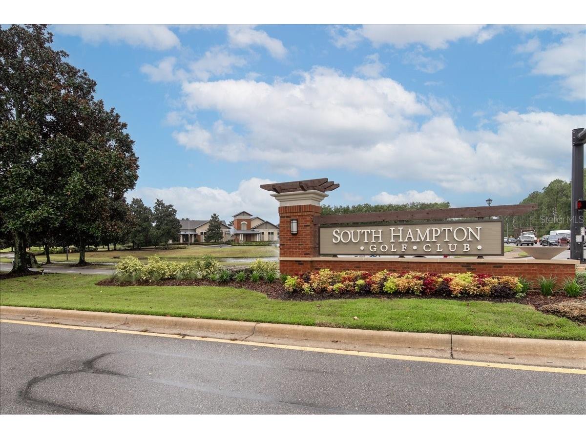 995 Garrison Drive Saint Augustine FL 32092 O6415956 image68