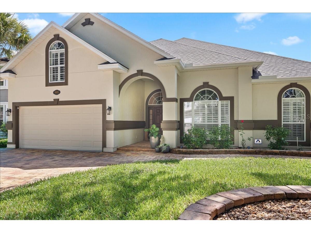 995 Garrison Drive Saint Augustine FL 32092 O6415956 image7