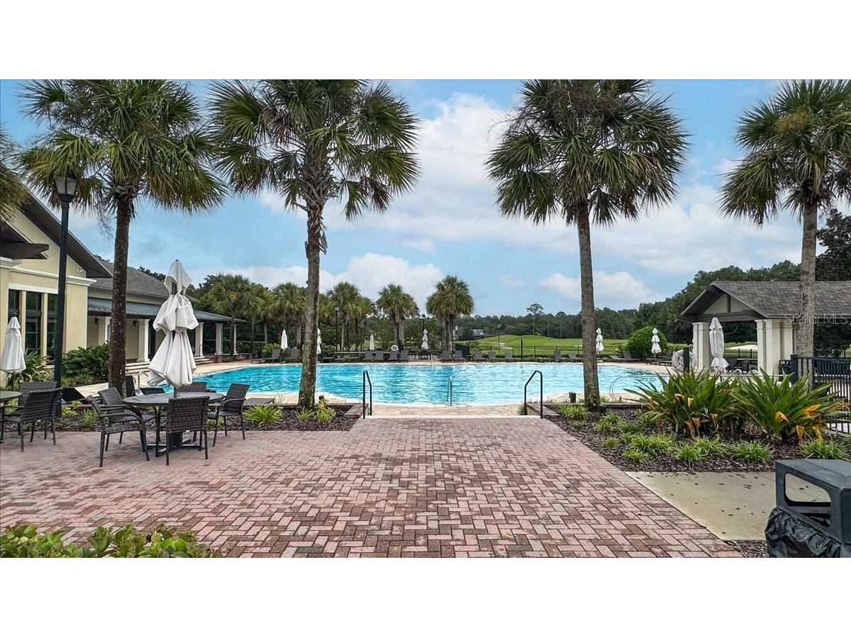 995 Garrison Drive Saint Augustine FL 32092 O6415956 image71
