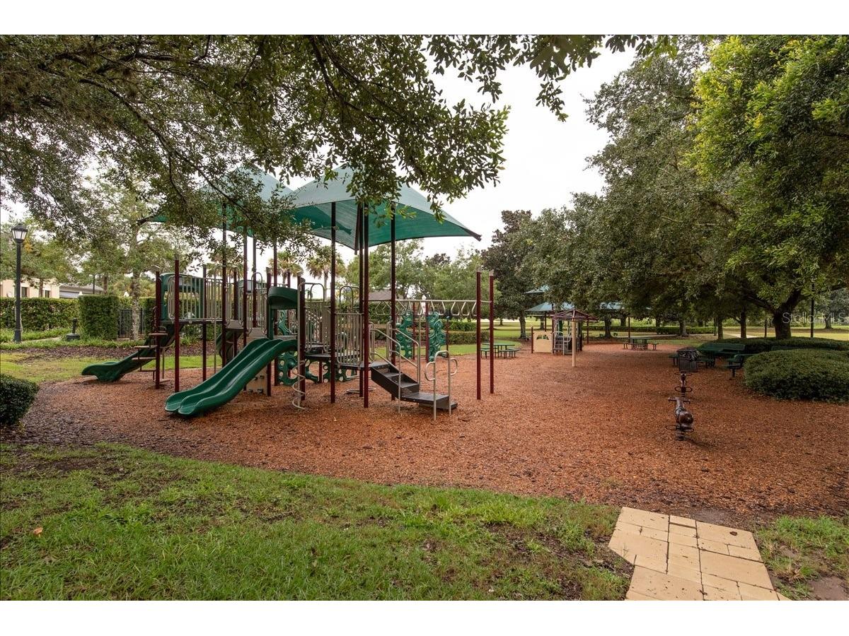 995 Garrison Drive Saint Augustine FL 32092 O6415956 image72