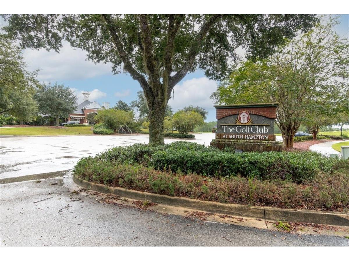 995 Garrison Drive Saint Augustine FL 32092 O6415956 image73