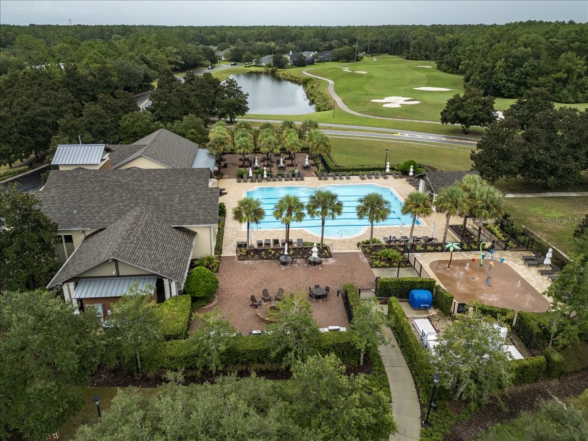 995 Garrison Drive Saint Augustine FL 32092 O6415956 image74