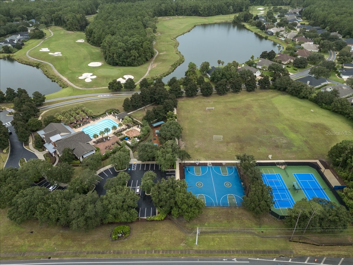 995 Garrison Drive Saint Augustine FL 32092 O6415956 image75