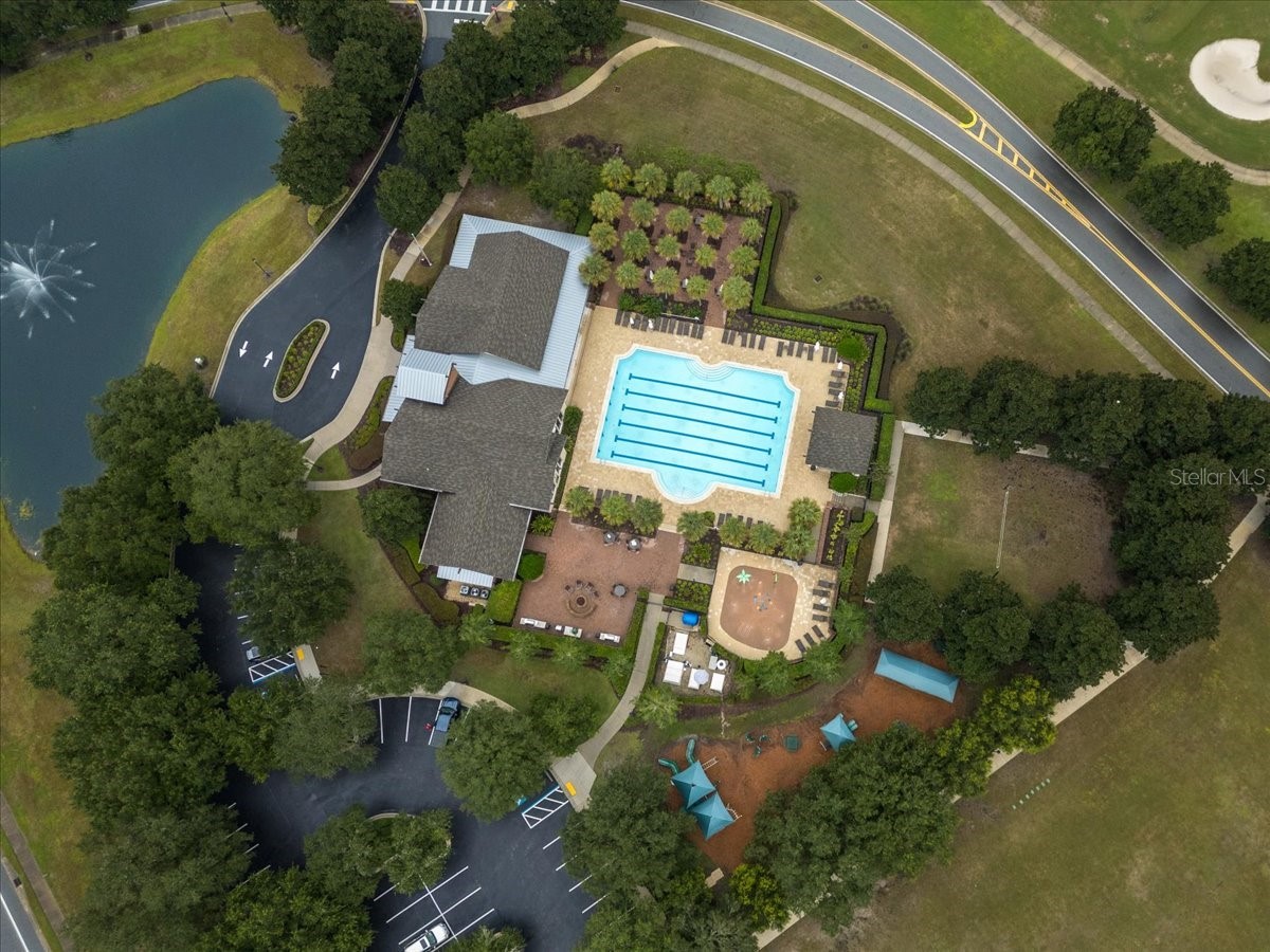 995 Garrison Drive Saint Augustine FL 32092 O6415956 image76