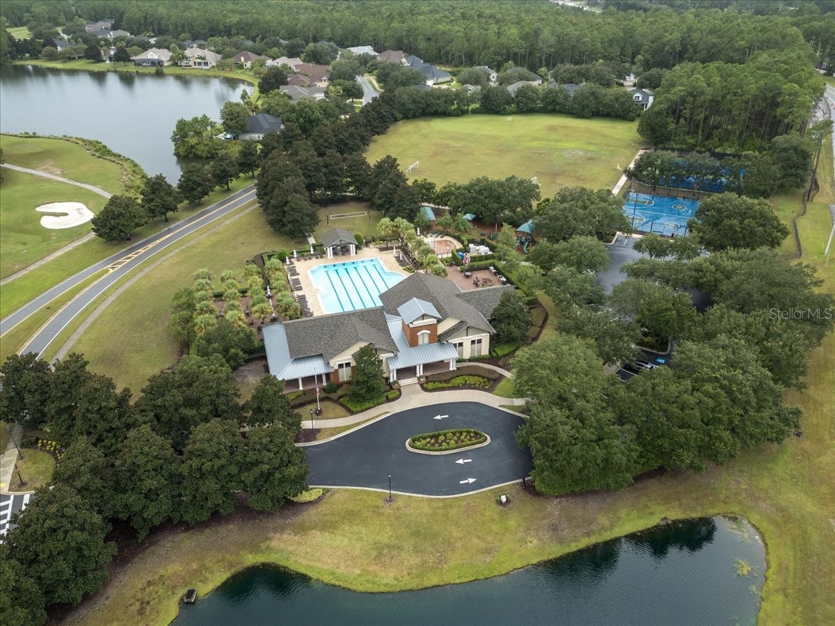 995 Garrison Drive Saint Augustine FL 32092 O6415956 image77