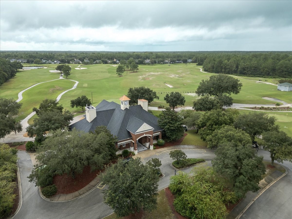 995 Garrison Drive Saint Augustine FL 32092 O6415956 image78