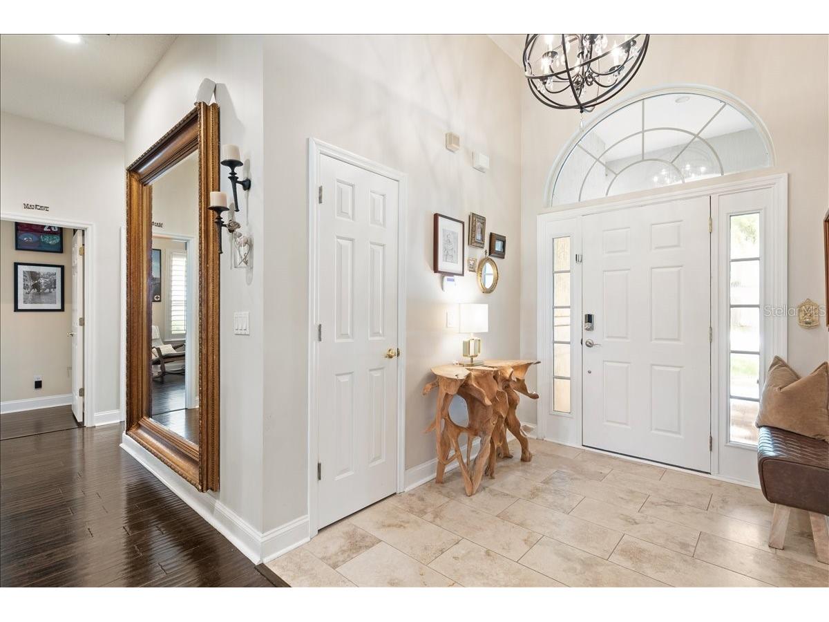 995 Garrison Drive Saint Augustine FL 32092 O6415956 image8