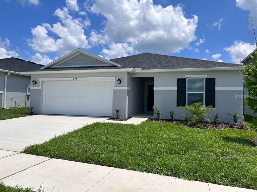 995 Gotthard Pass Drive Winter Haven FL 33881 S5086533 image1