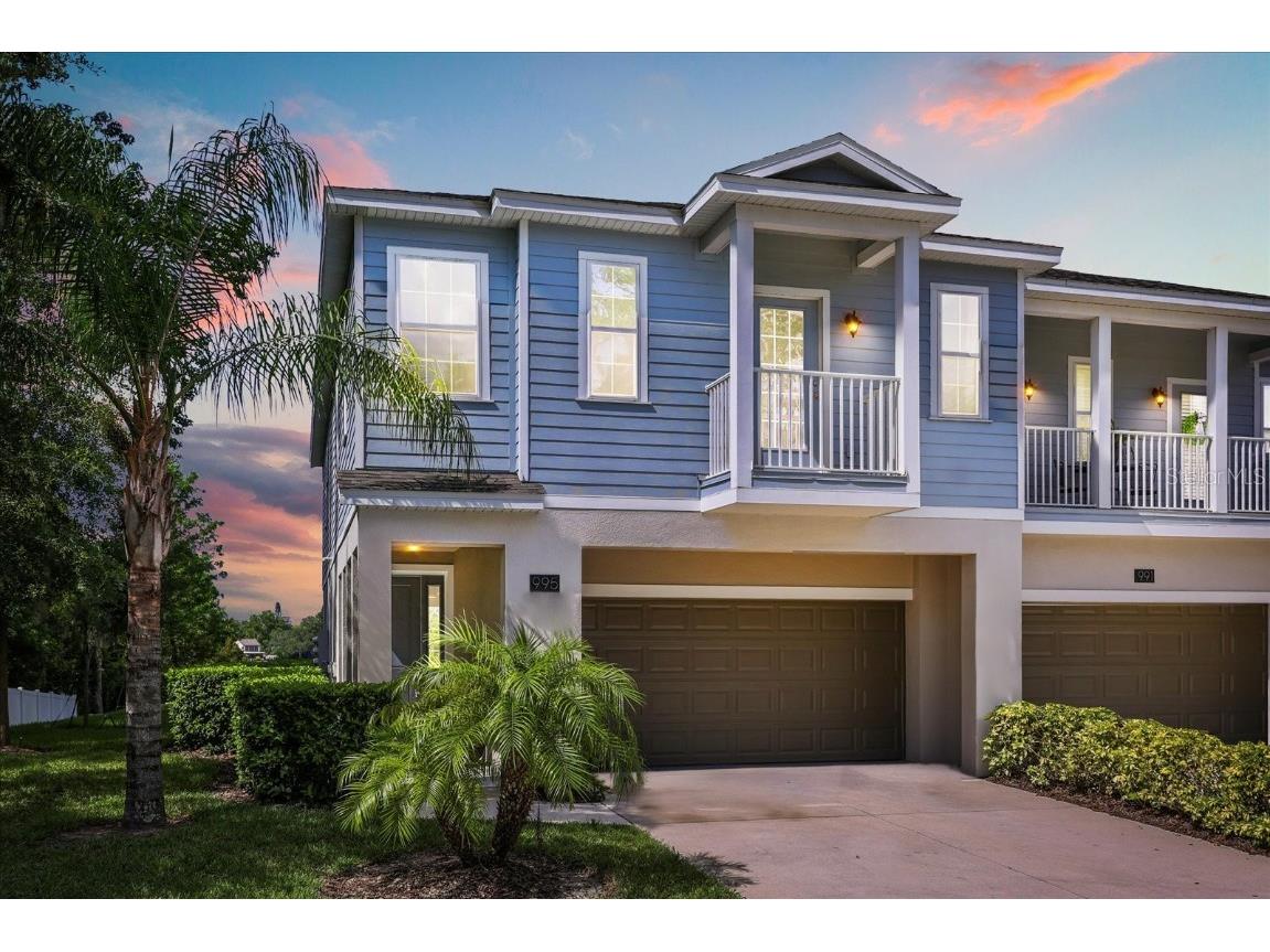 995 Grand Wildmere Cove Longwood FL 32750 - LAKE WILDMERE O6318475 image1