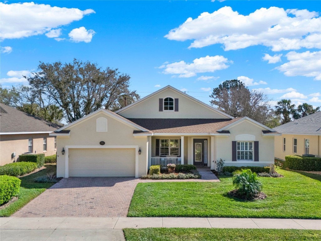 995 Hidden Bluff Clermont FL 34711 G5093527 image1