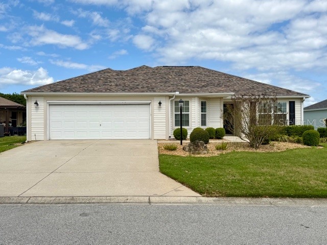 995 Joiner Place The Villages FL 32162 G5105542 image1