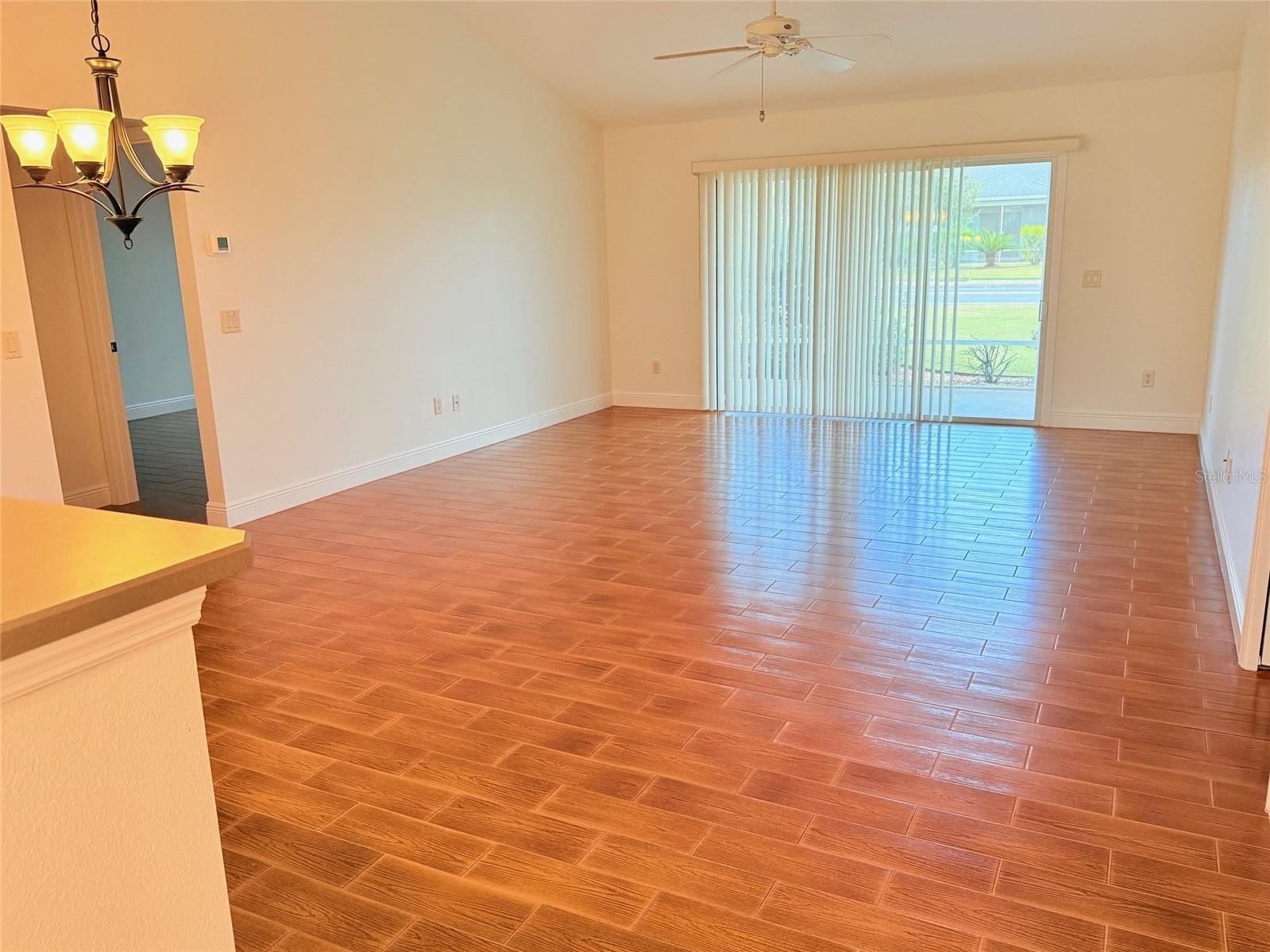 995 Joiner Place The Villages FL 32162 G5105542 image10