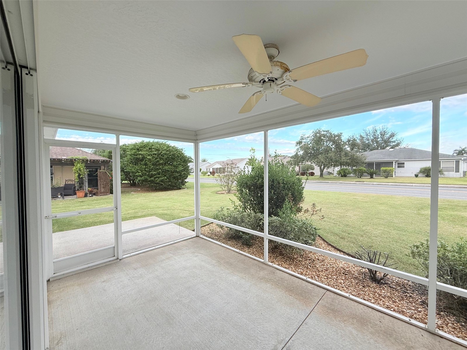 995 Joiner Place The Villages FL 32162 G5105542 image12