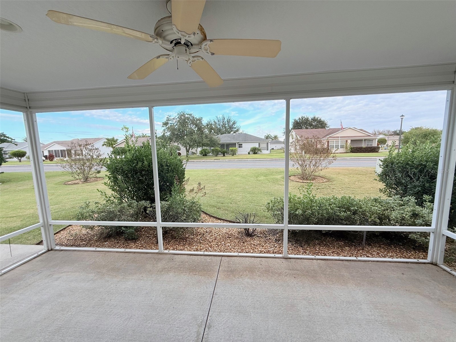 995 Joiner Place The Villages FL 32162 G5105542 image13