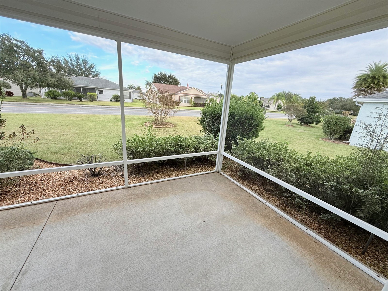 995 Joiner Place The Villages FL 32162 G5105542 image14
