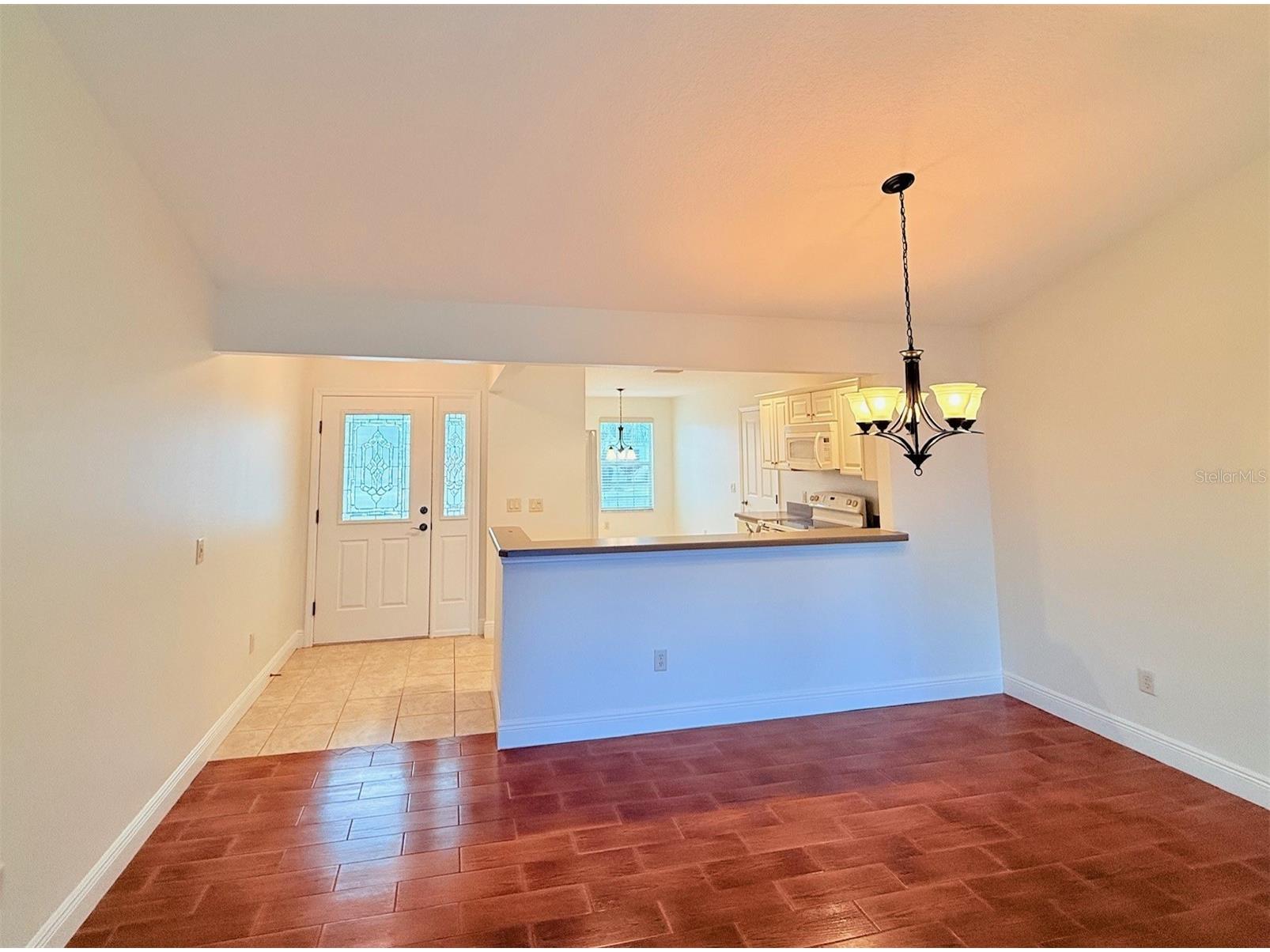995 Joiner Place The Villages FL 32162 G5105542 image15