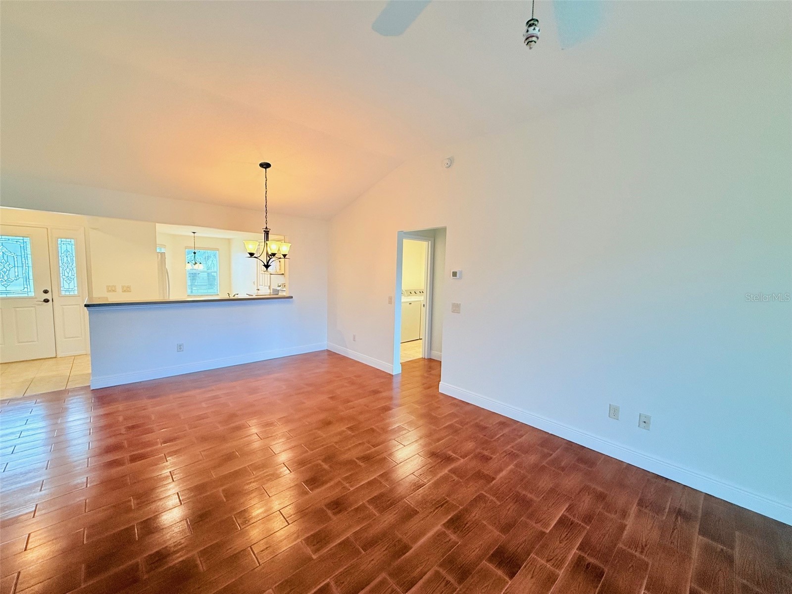 995 Joiner Place The Villages FL 32162 G5105542 image16