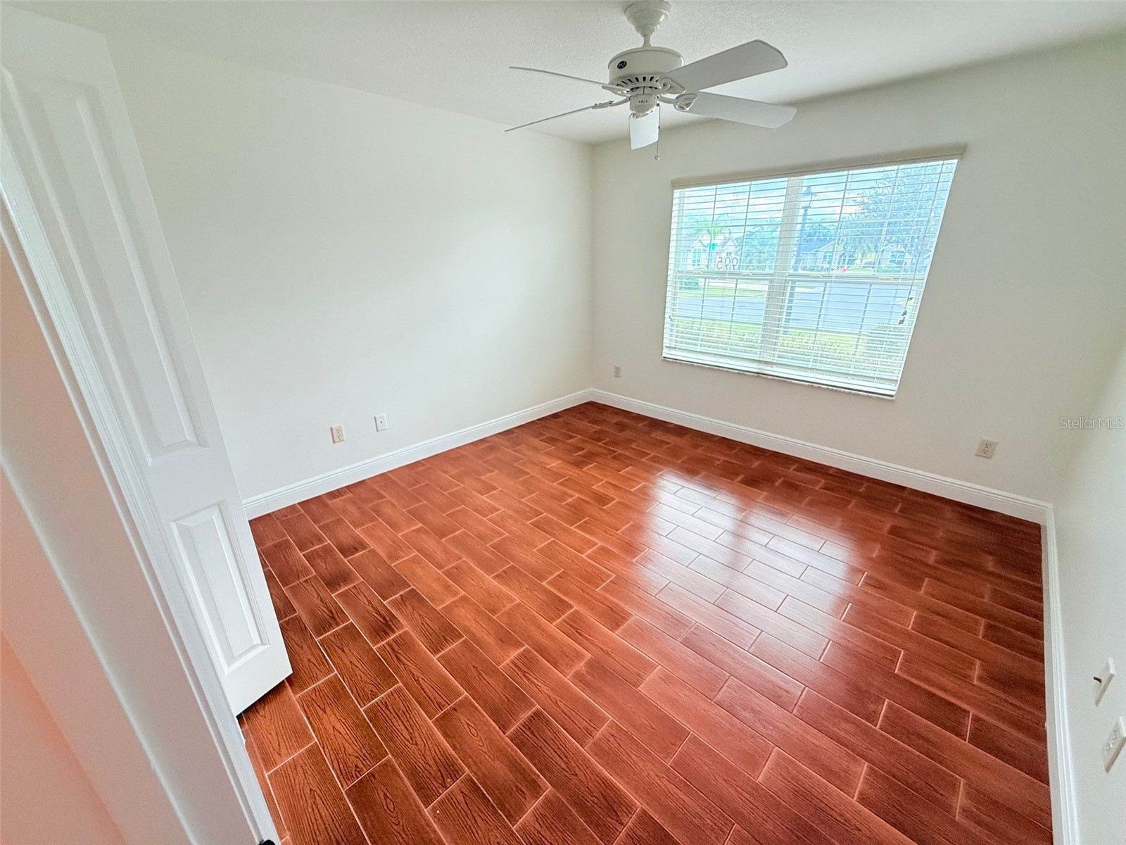 995 Joiner Place The Villages FL 32162 G5105542 image17