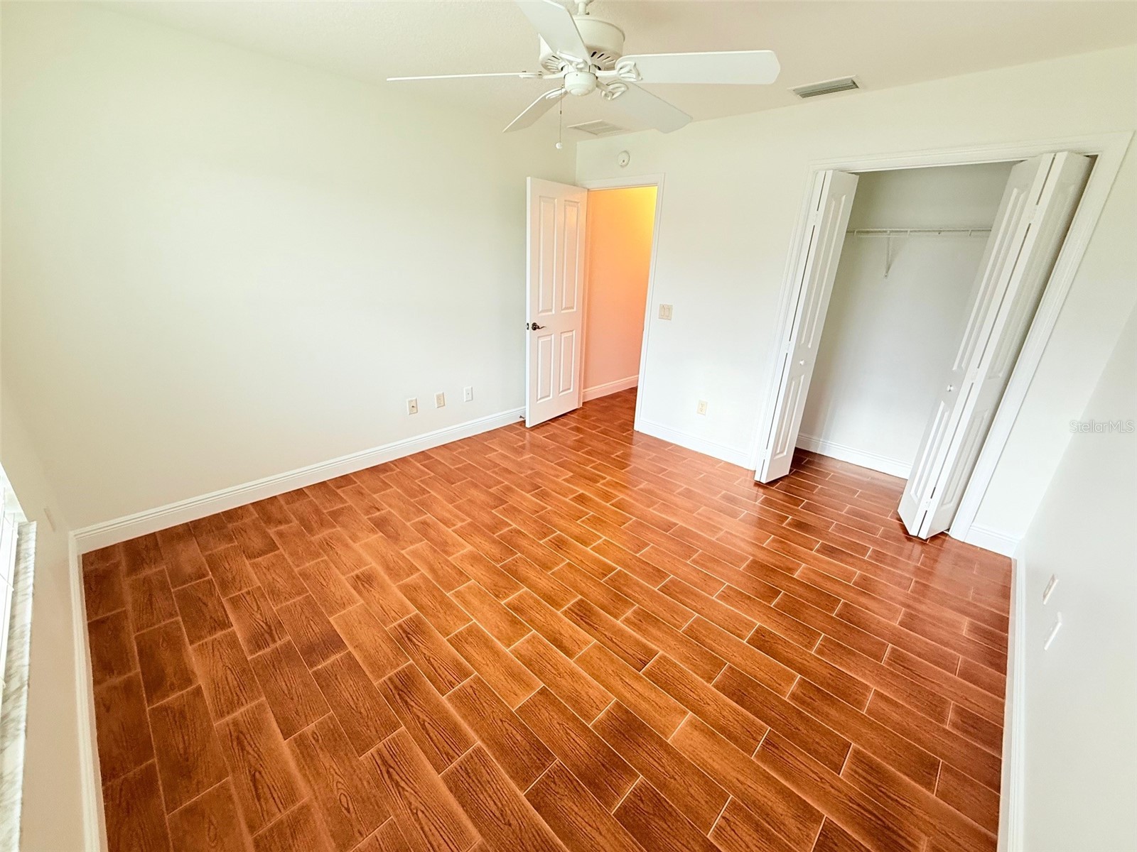 995 Joiner Place The Villages FL 32162 G5105542 image18