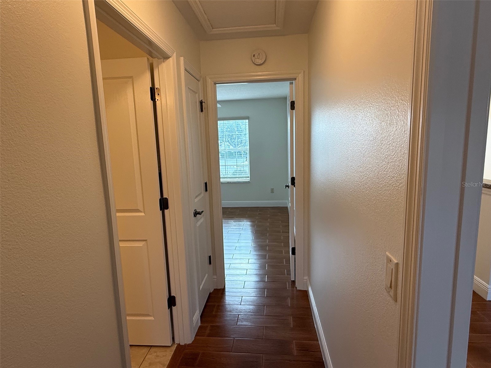 995 Joiner Place The Villages FL 32162 G5105542 image19