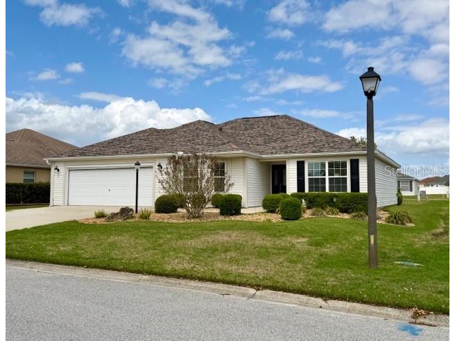 995 Joiner Place The Villages FL 32162 G5105542 image2