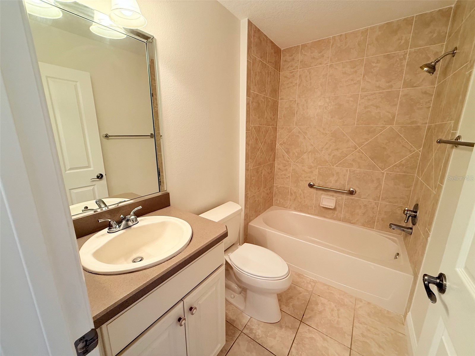 995 Joiner Place The Villages FL 32162 G5105542 image20