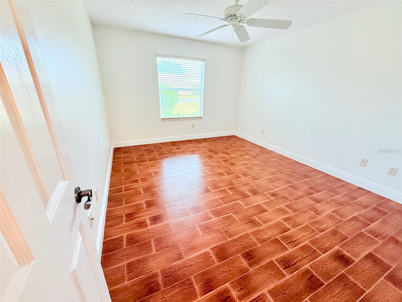 995 Joiner Place The Villages FL 32162 G5105542 image21
