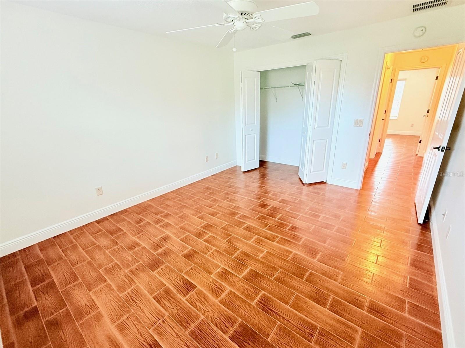 995 Joiner Place The Villages FL 32162 G5105542 image22