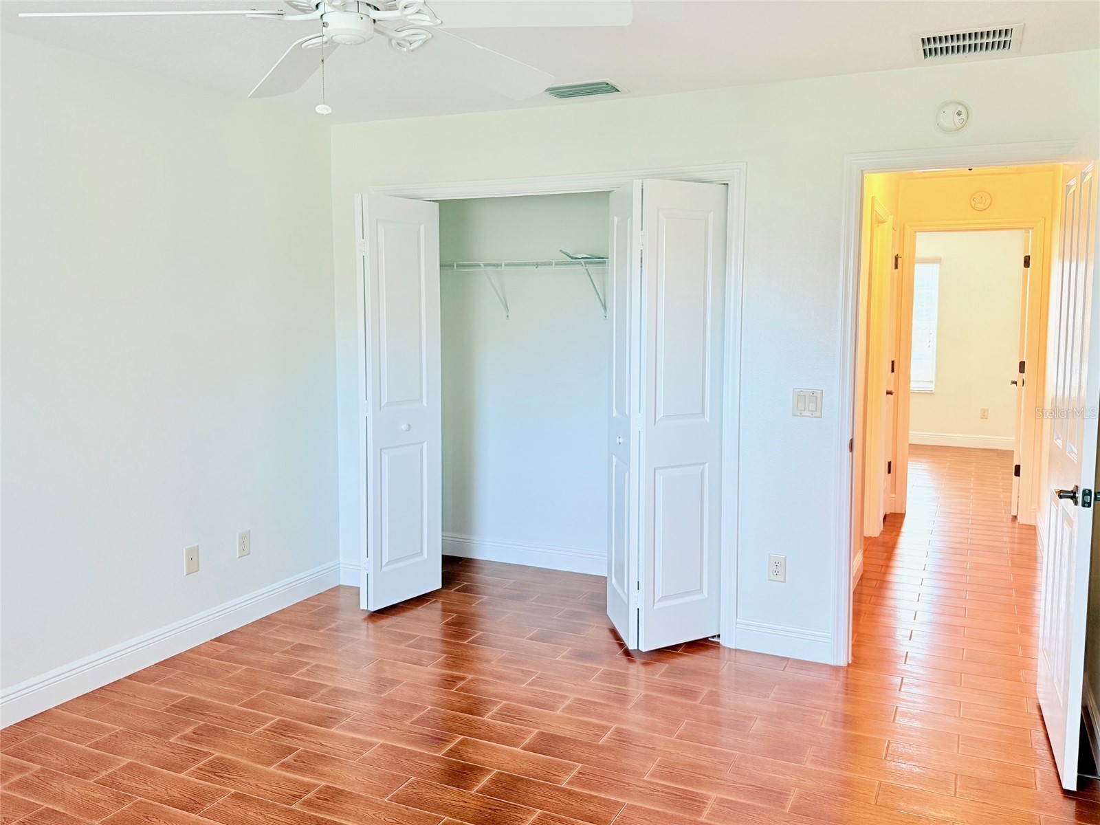 995 Joiner Place The Villages FL 32162 G5105542 image23