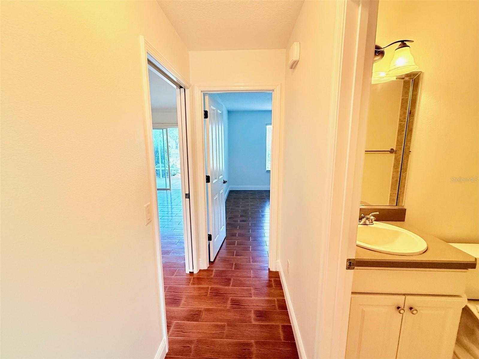 995 Joiner Place The Villages FL 32162 G5105542 image24
