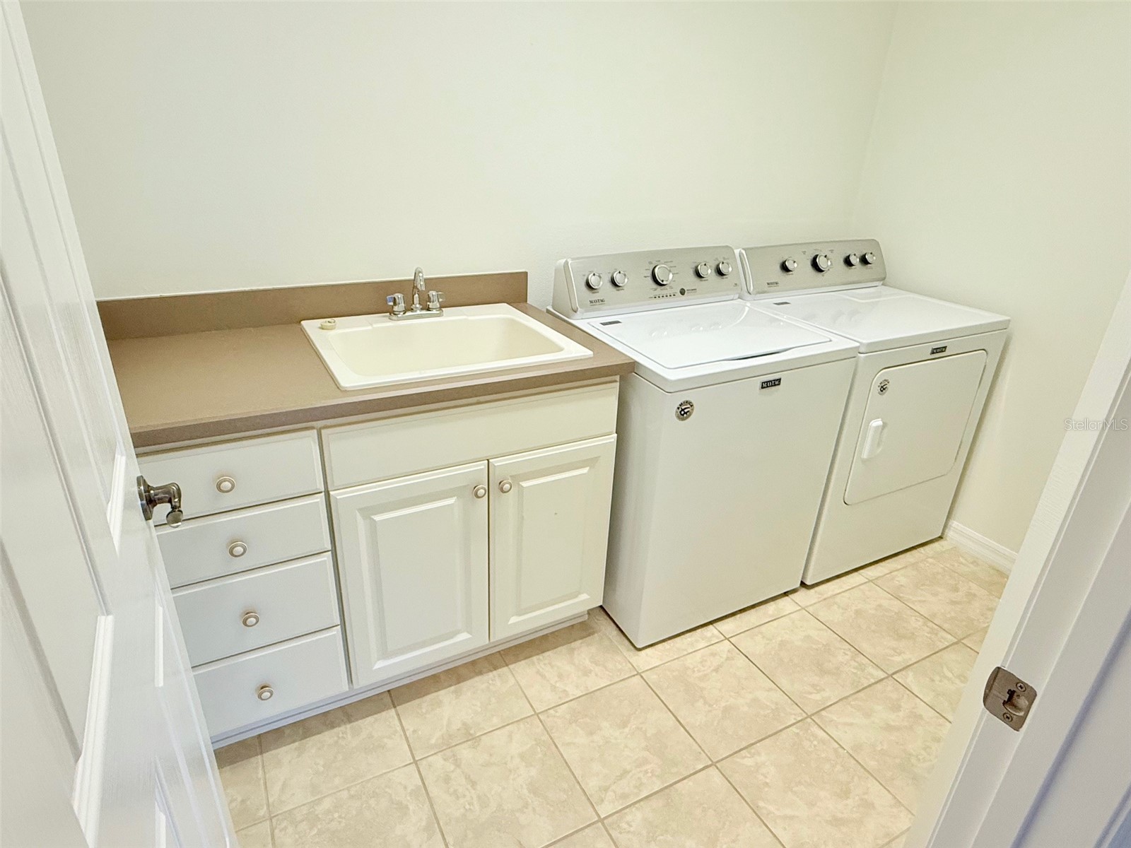 995 Joiner Place The Villages FL 32162 G5105542 image25