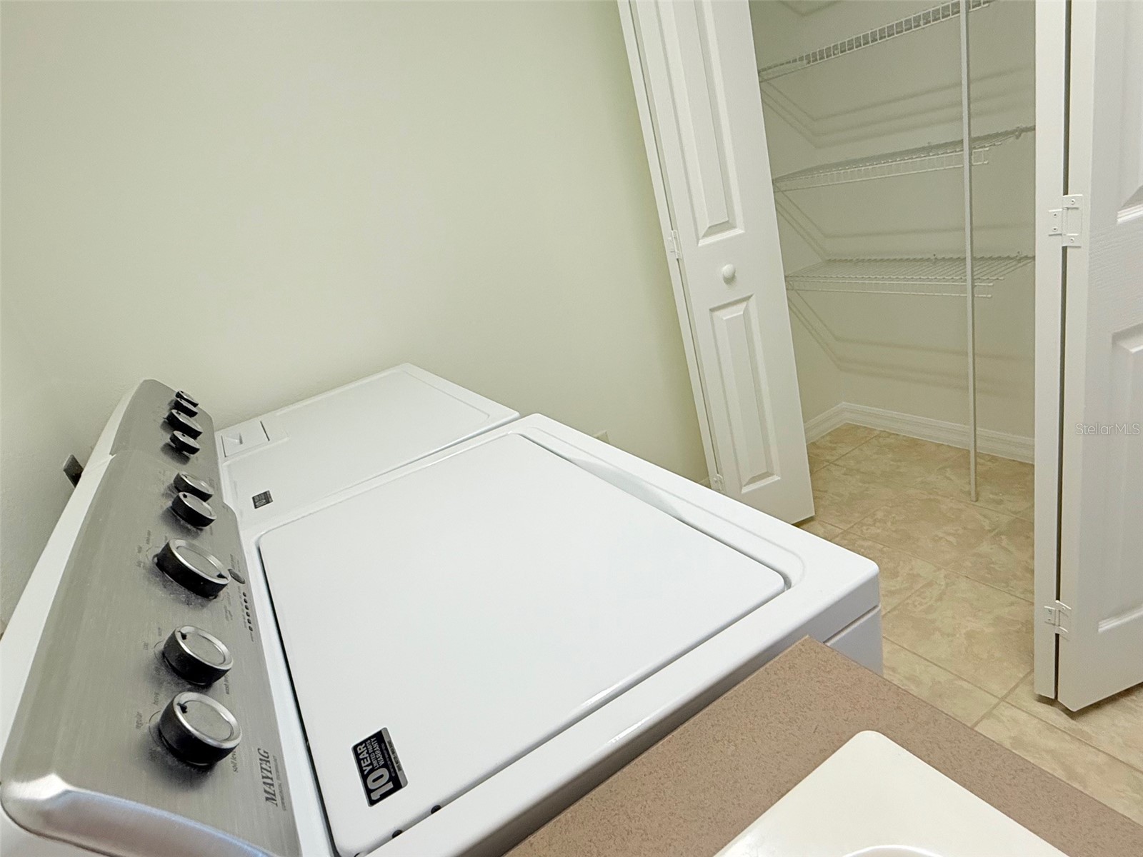 995 Joiner Place The Villages FL 32162 G5105542 image26