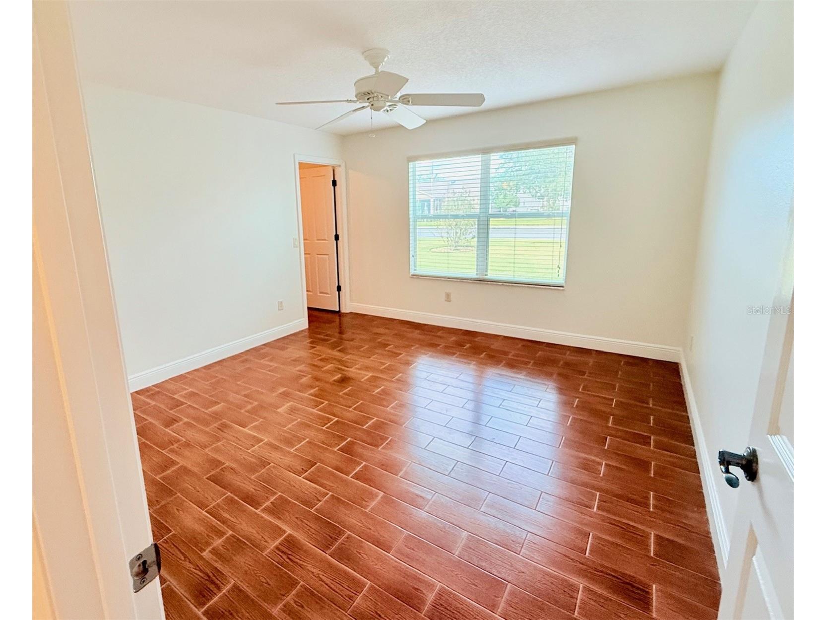 995 Joiner Place The Villages FL 32162 G5105542 image27