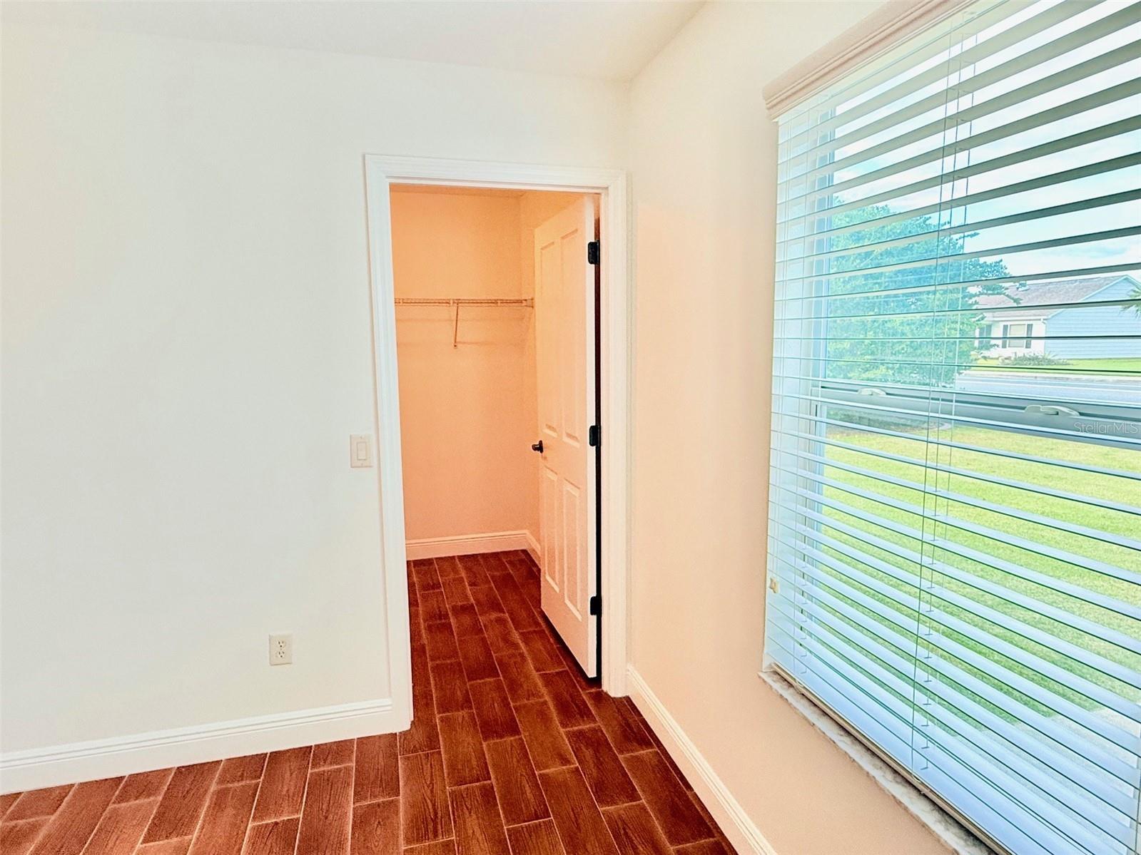 995 Joiner Place The Villages FL 32162 G5105542 image28