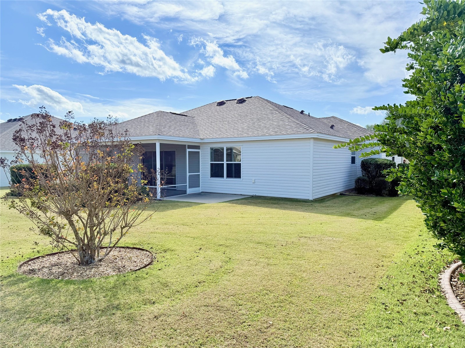 995 Joiner Place The Villages FL 32162 G5105542 image3