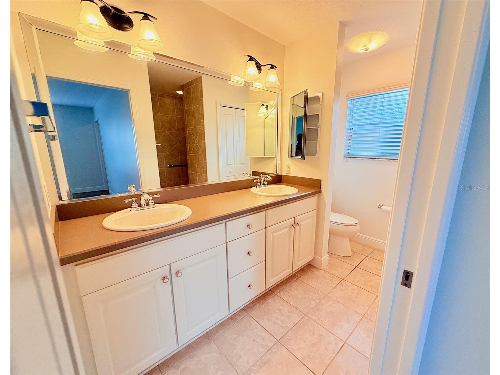 995 Joiner Place The Villages FL 32162 G5105542 image30