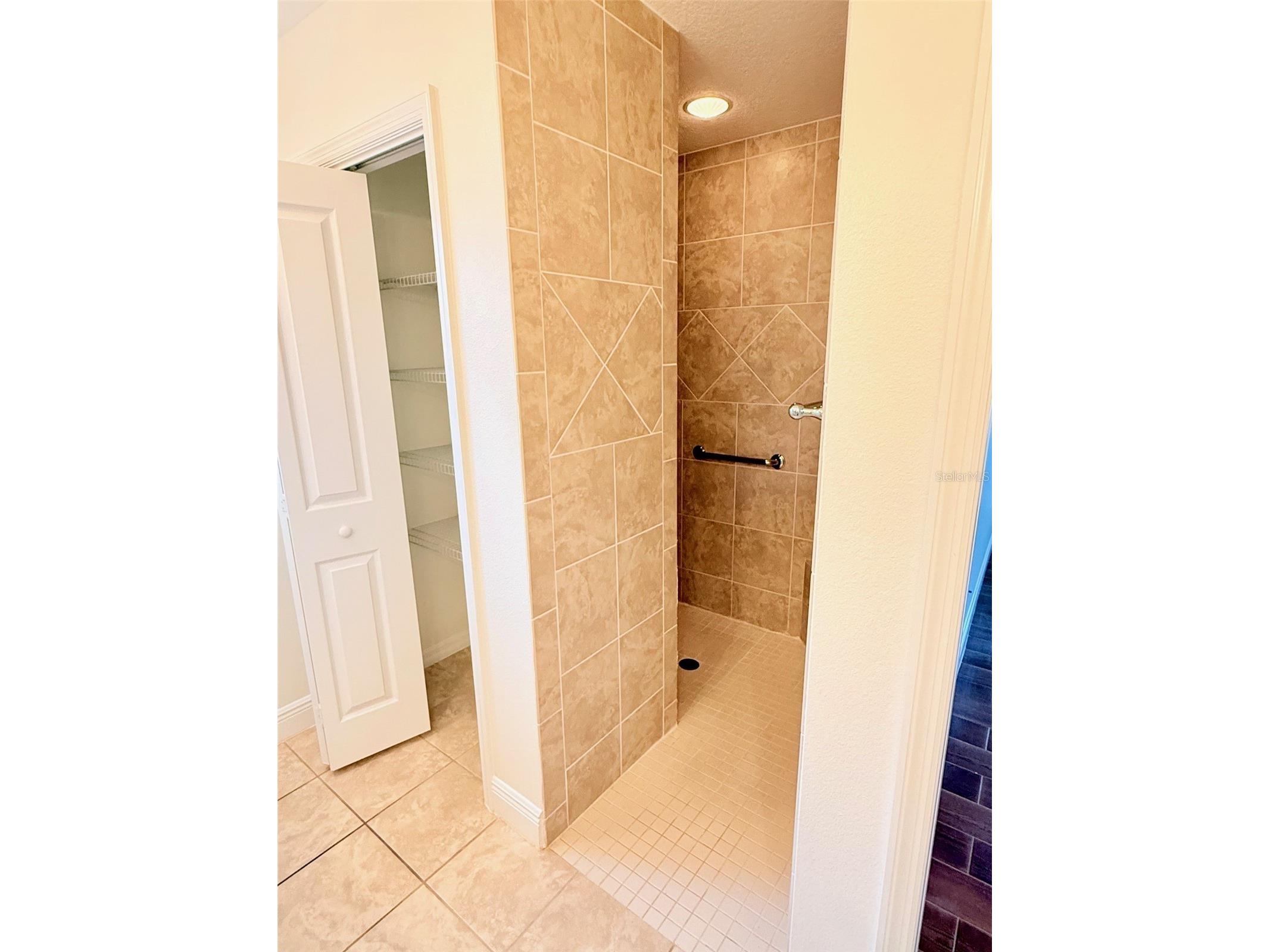 995 Joiner Place The Villages FL 32162 G5105542 image31