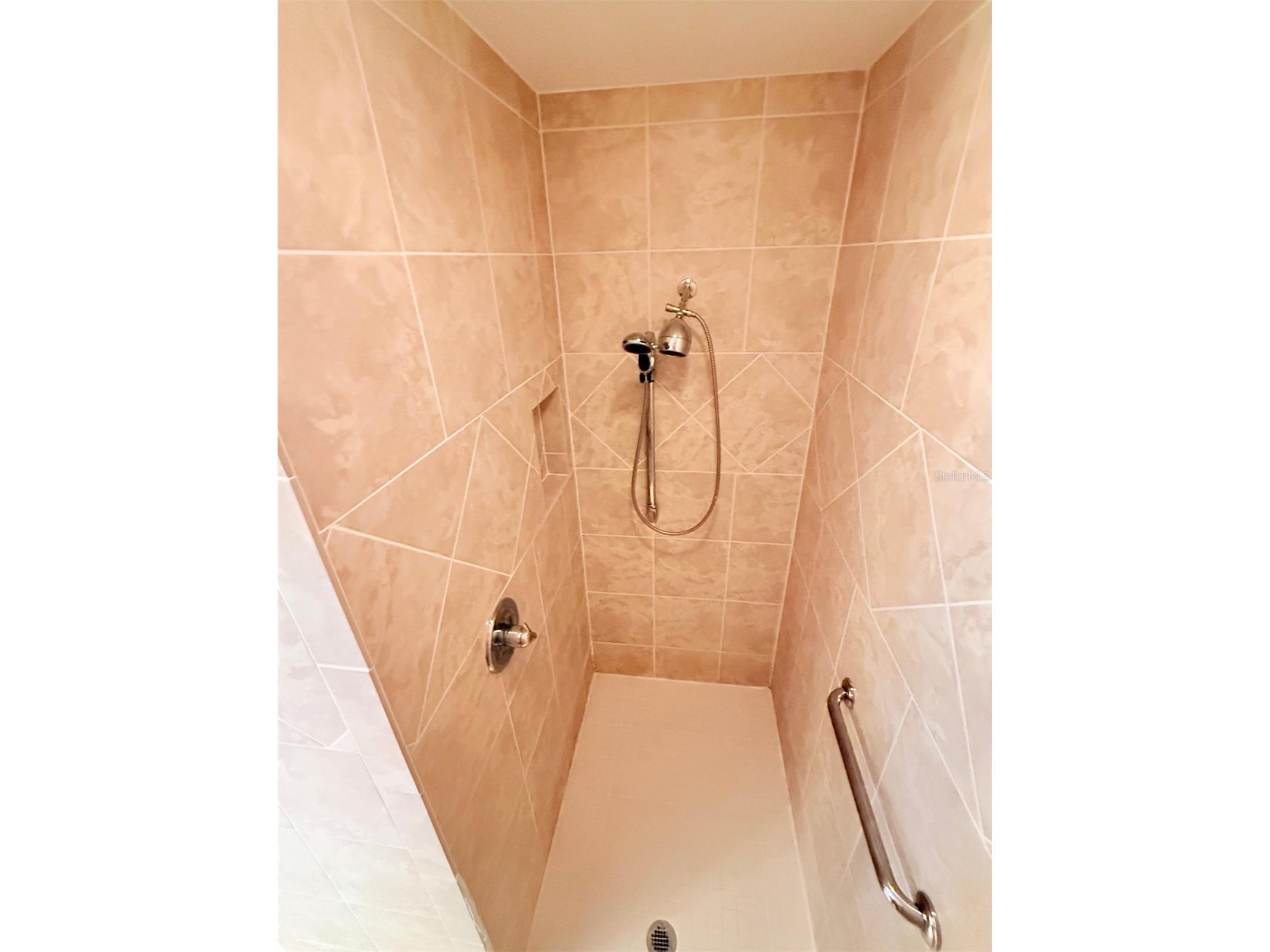 995 Joiner Place The Villages FL 32162 G5105542 image32