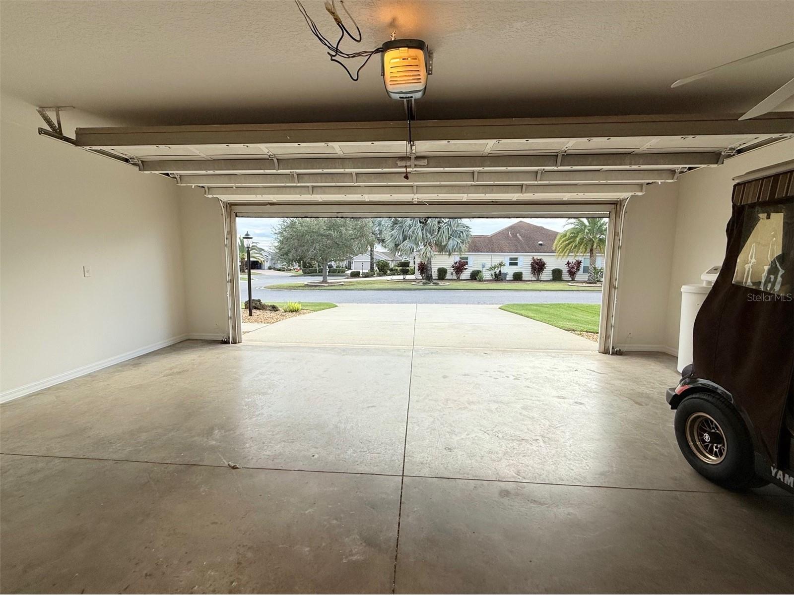 995 Joiner Place The Villages FL 32162 G5105542 image33